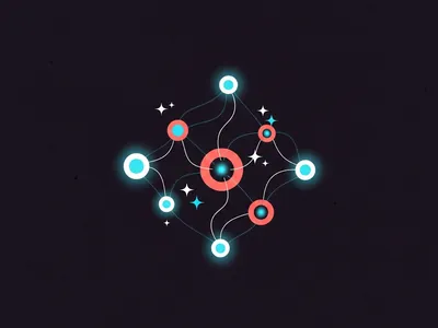 AI analyzing job requirements